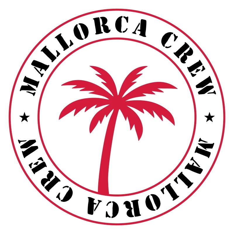 Mallorca Crew Holidays