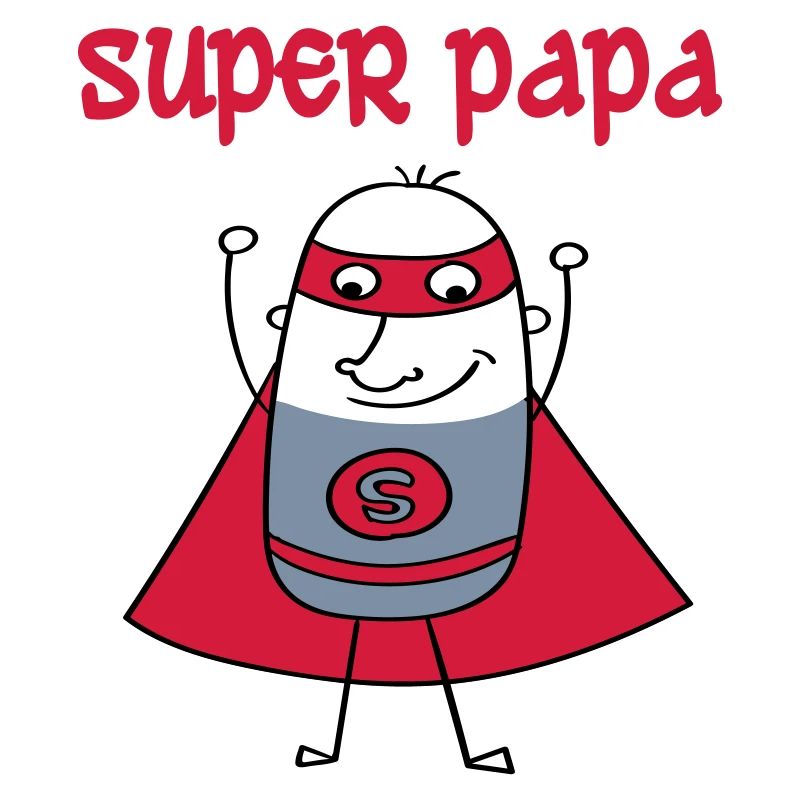 PAPA