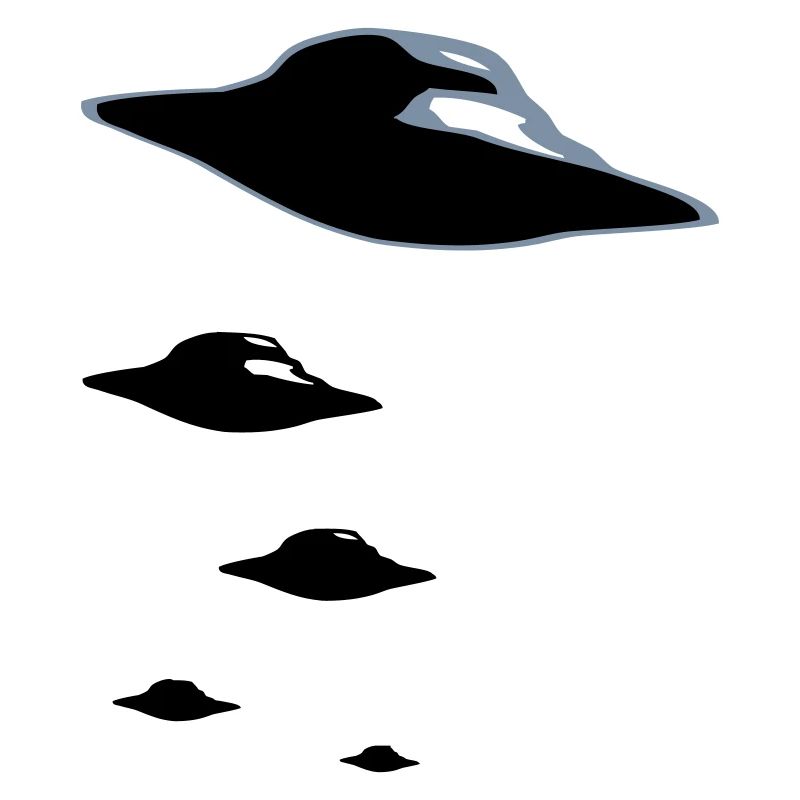 UFO ARMY