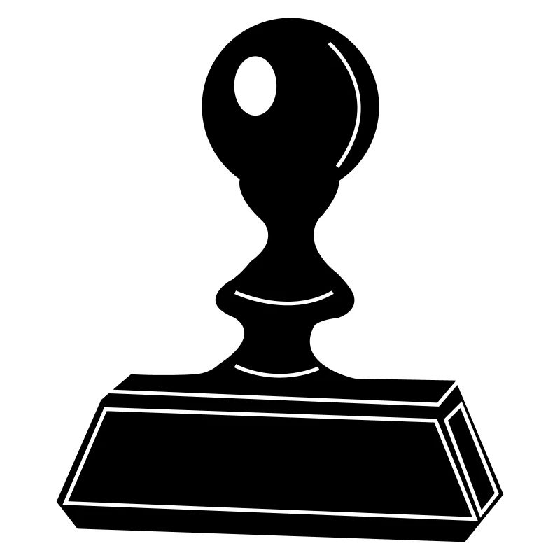 stempel