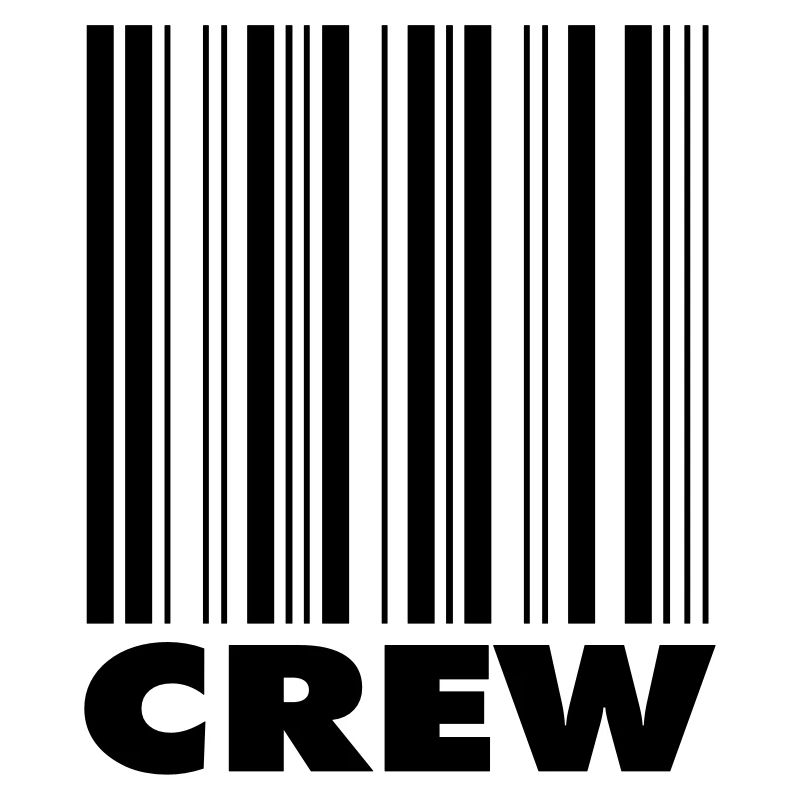 crew
