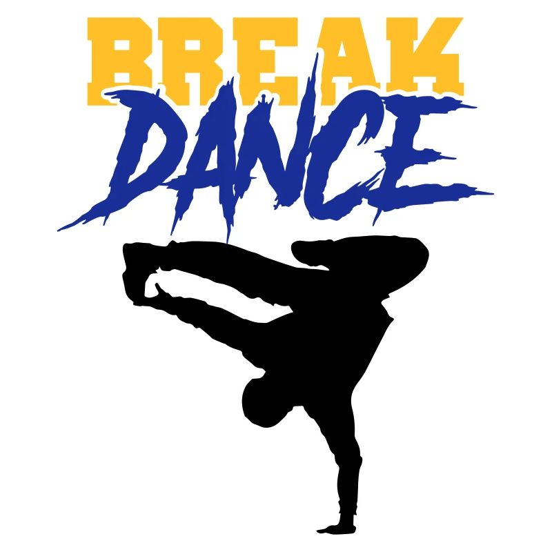 Break Dance