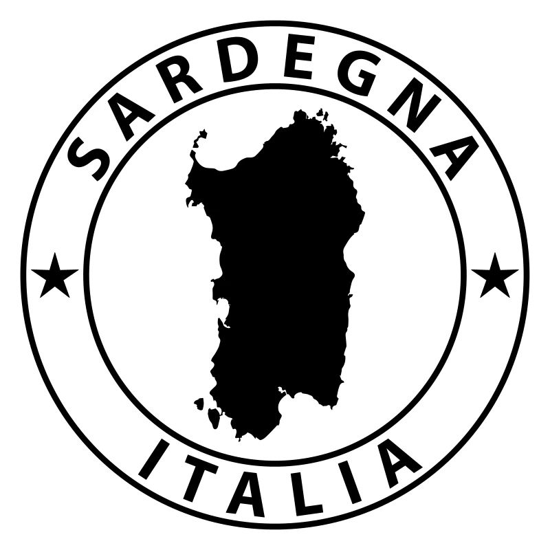 Sardinia