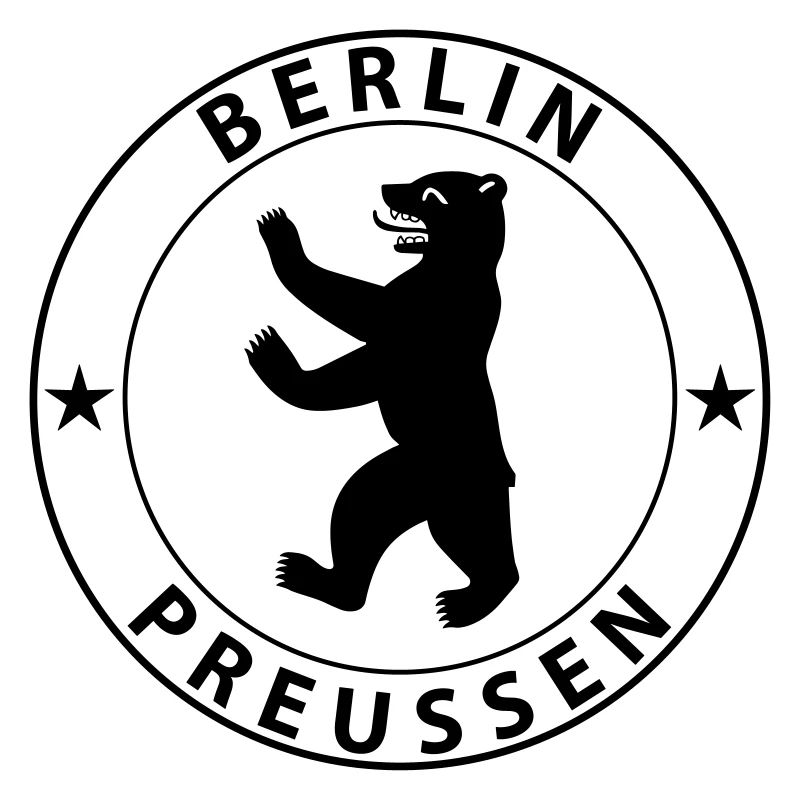 Berlin Design