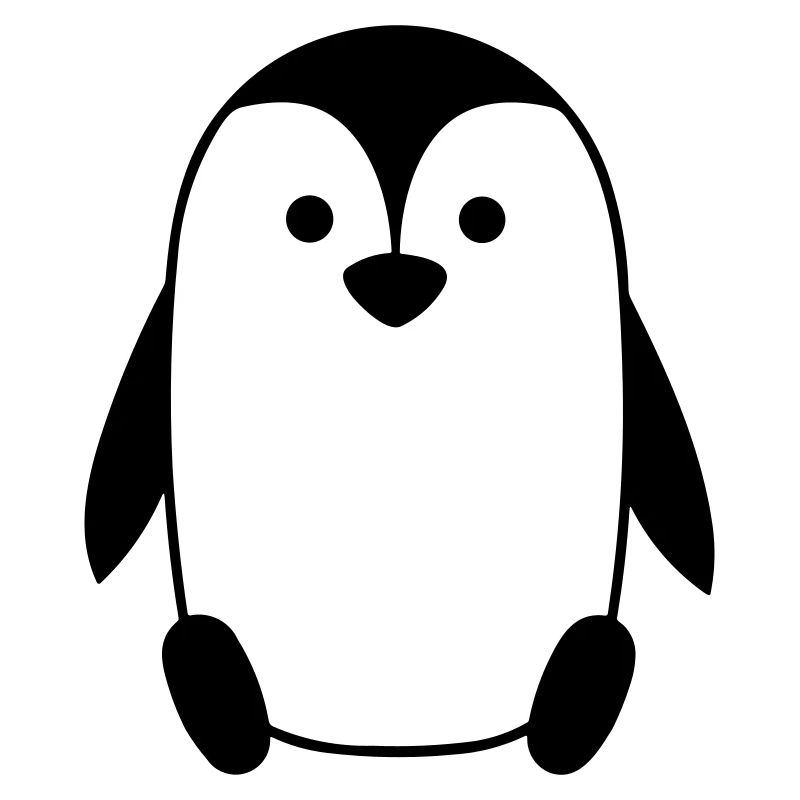 Pingouin