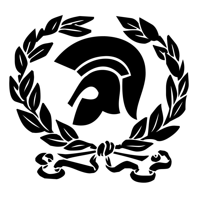 Trojankranz