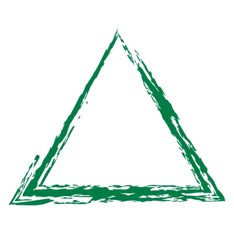 Triangle