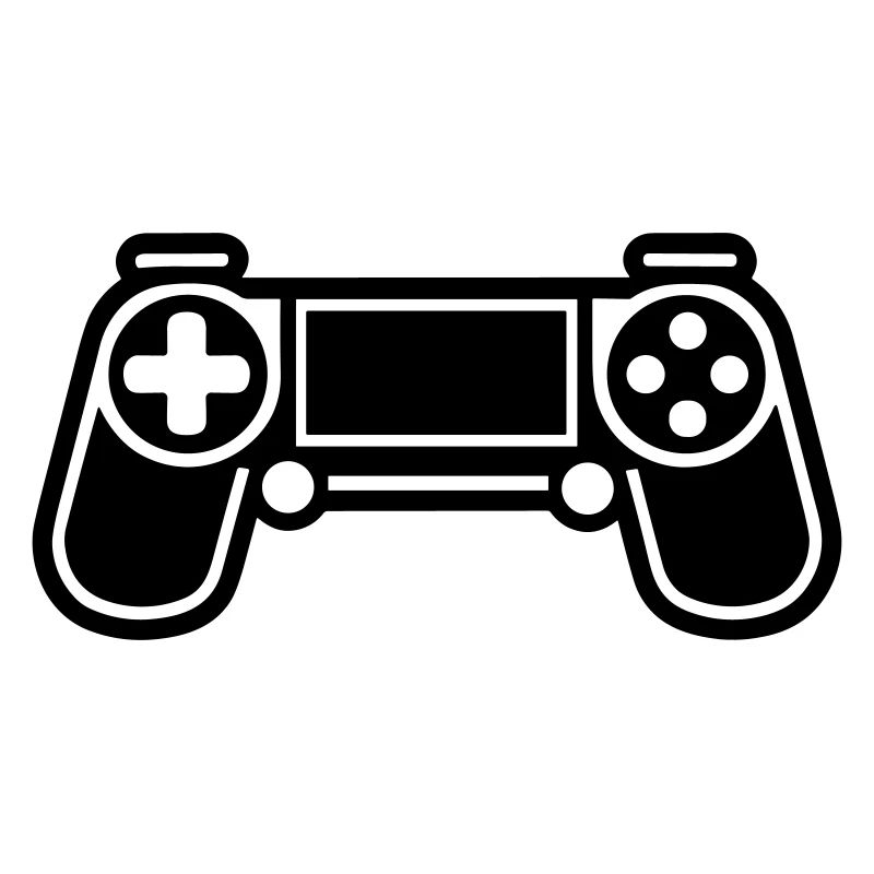 manette de jeux vidéo