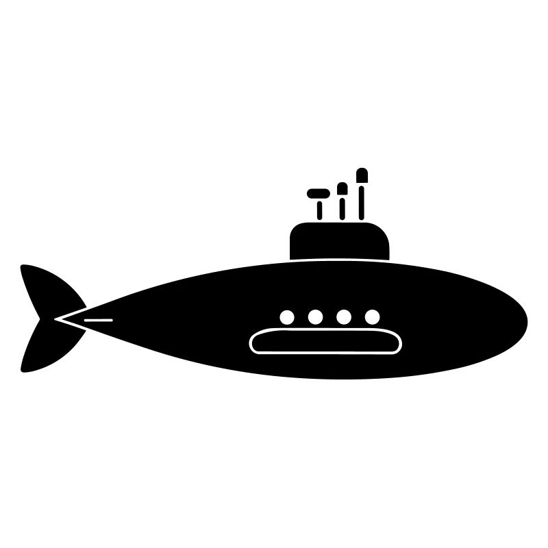 U-Boot-Boot