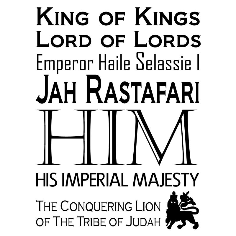 HIM