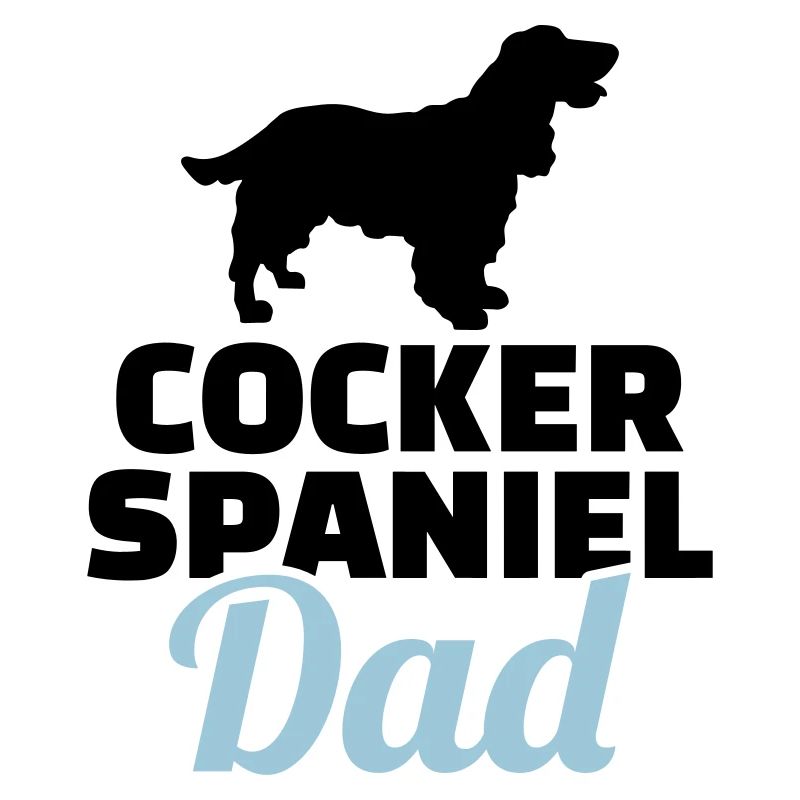 Cocker Spaniel