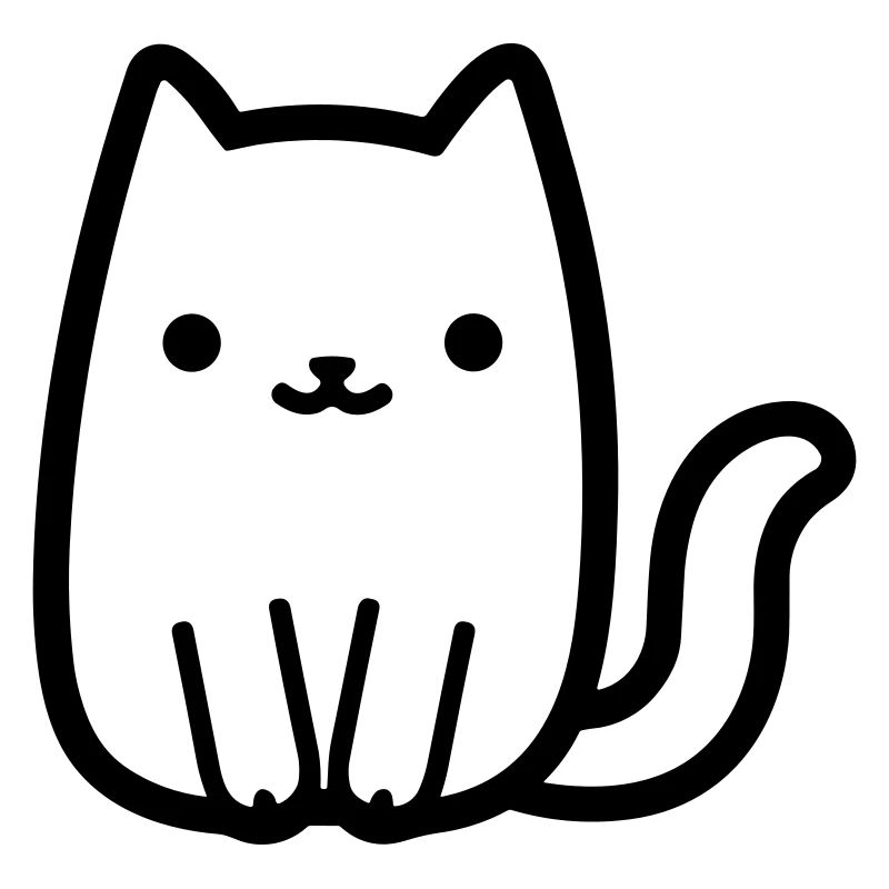 Katze