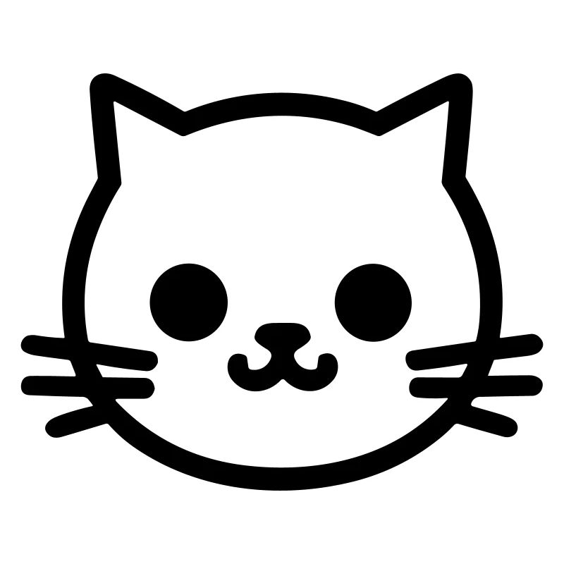 Chaton
