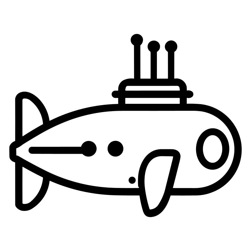 U-Boot-Boot