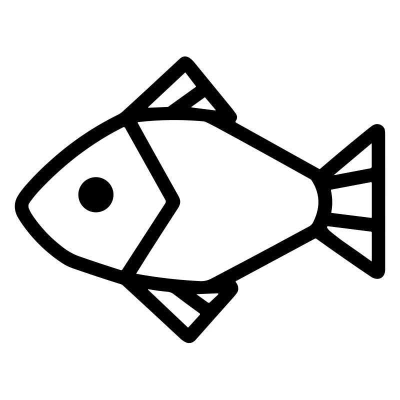 poisson