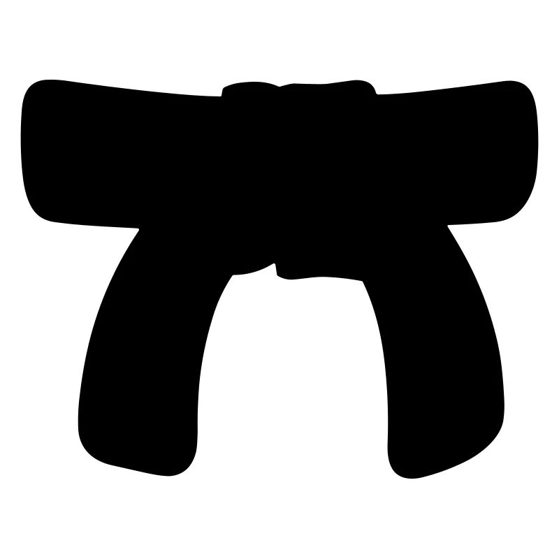 ceinture