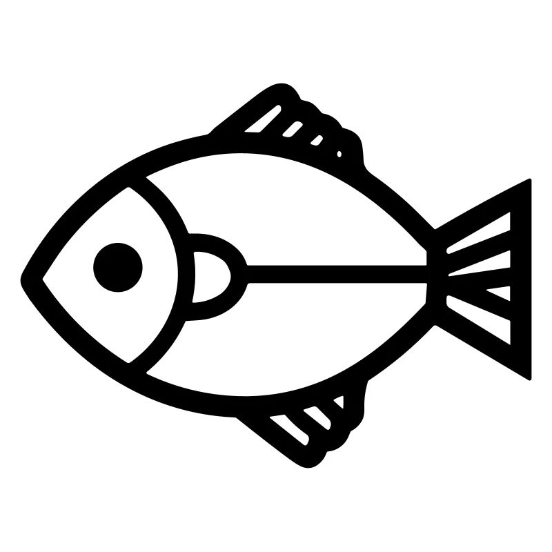 Poisson
