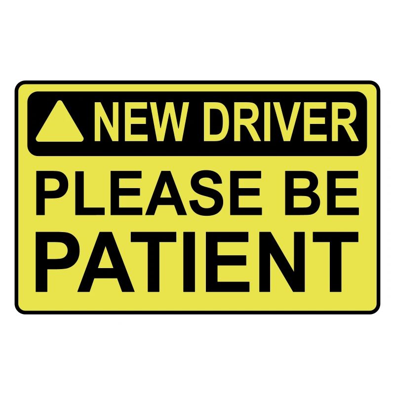 NEWDRIVER2