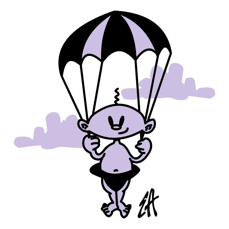 bébé