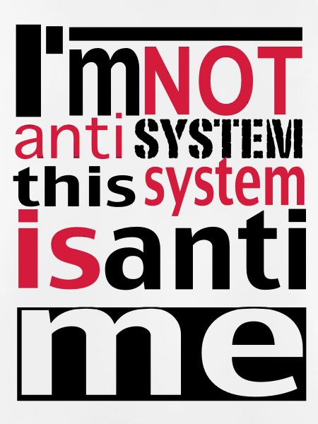 systeme