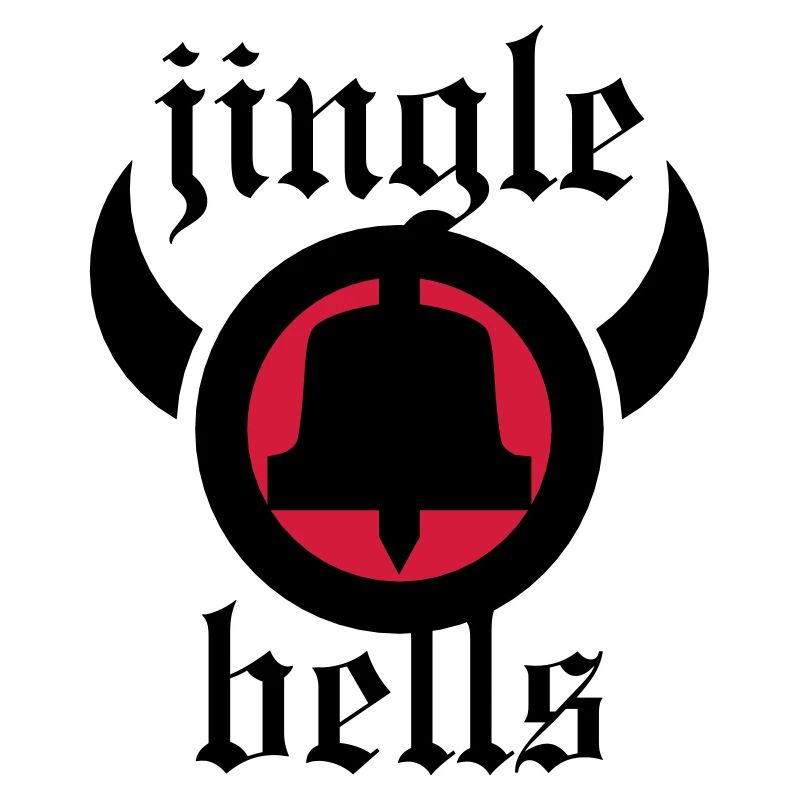 jingle bells rock