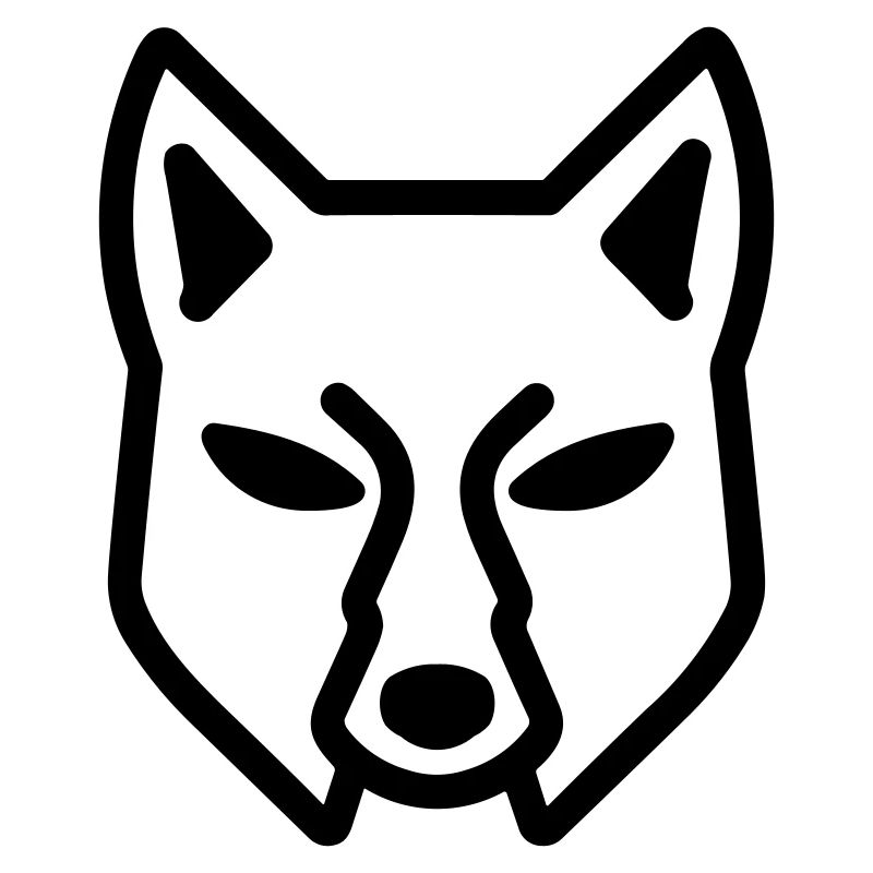 Fuchs