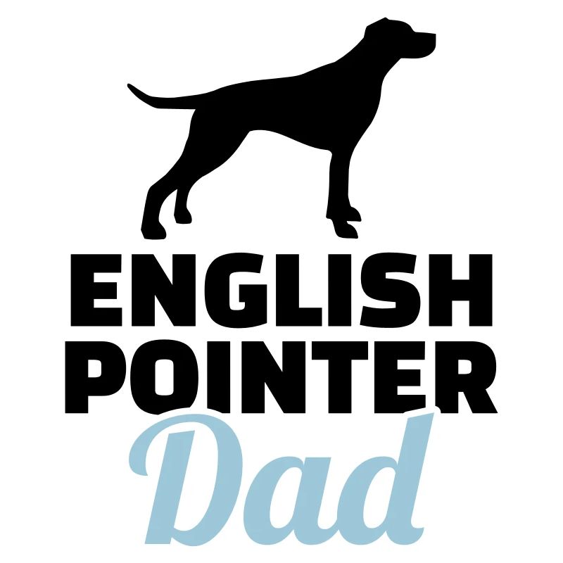 English Pointer