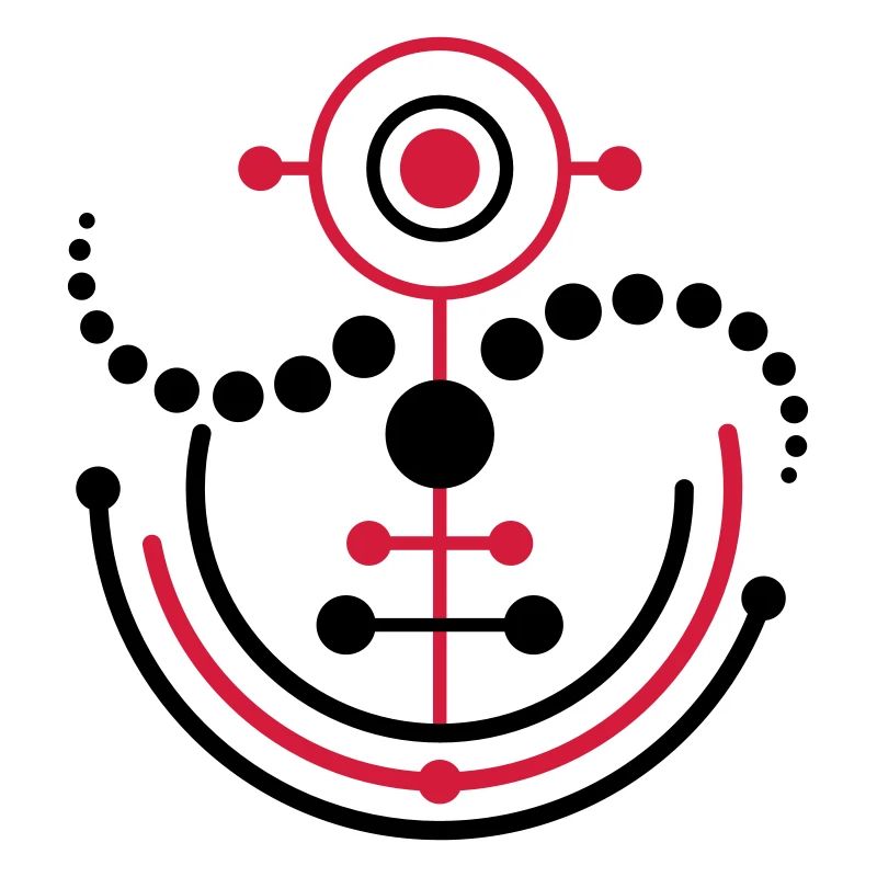 Crop circle 8 | crop circle