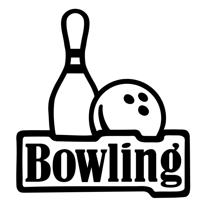 Bowling