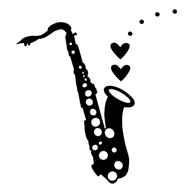 Saxo--