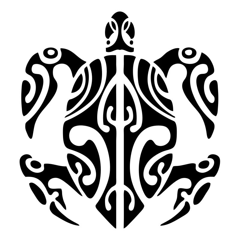 turtle