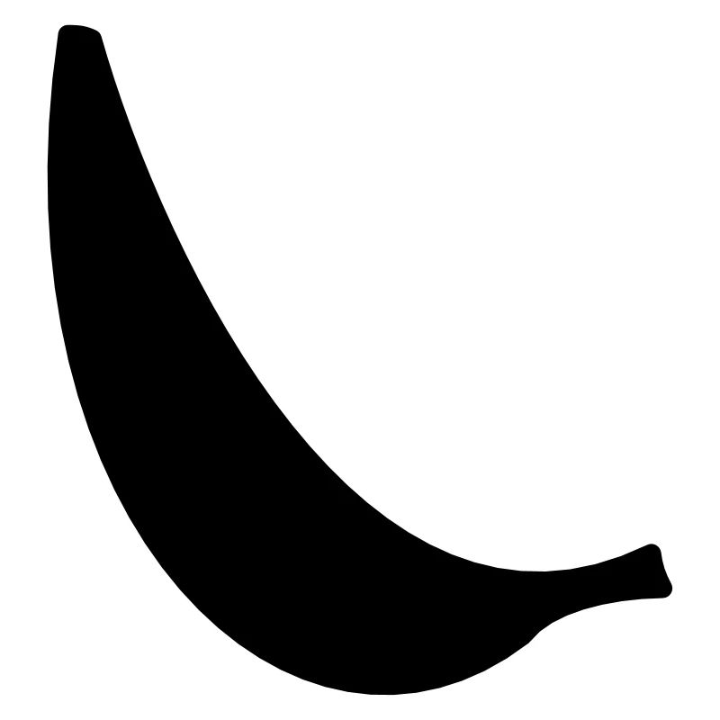 Banane