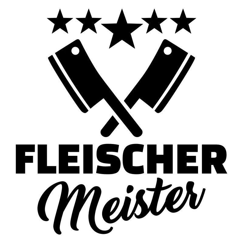 Fleischer