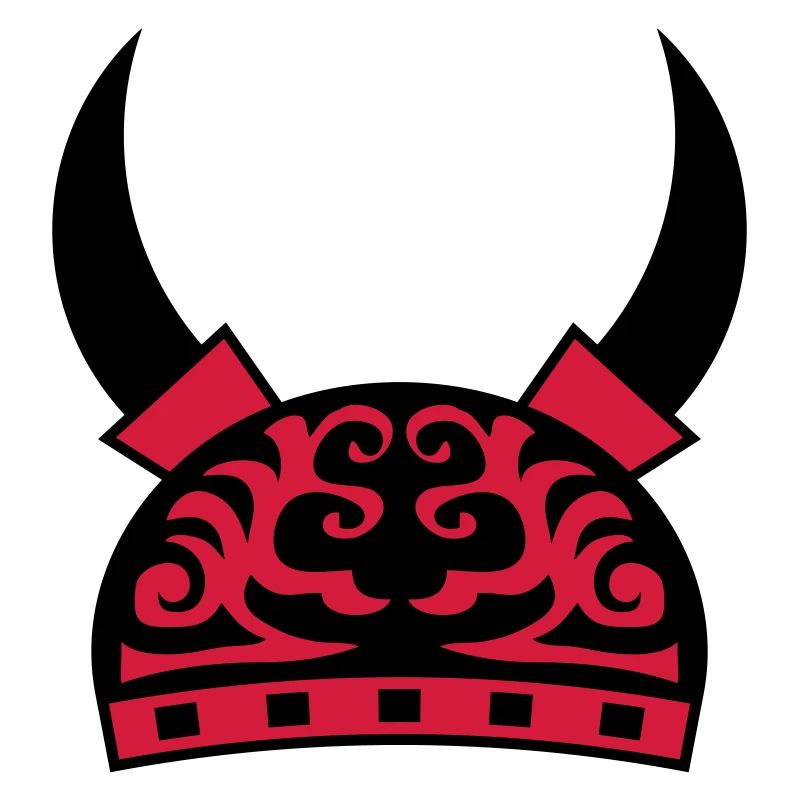 viking helmet