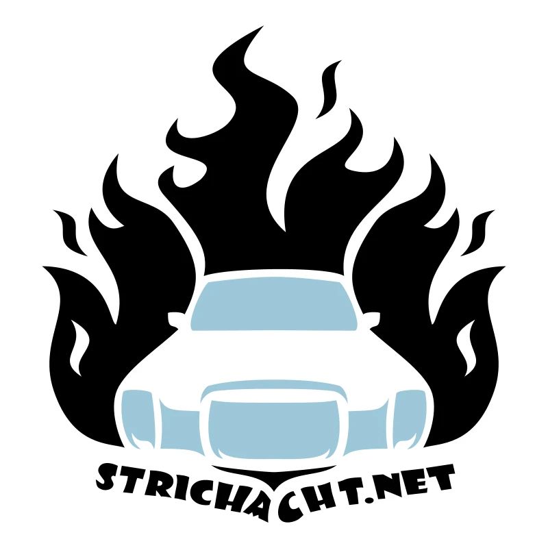 /8 Flame01 2C