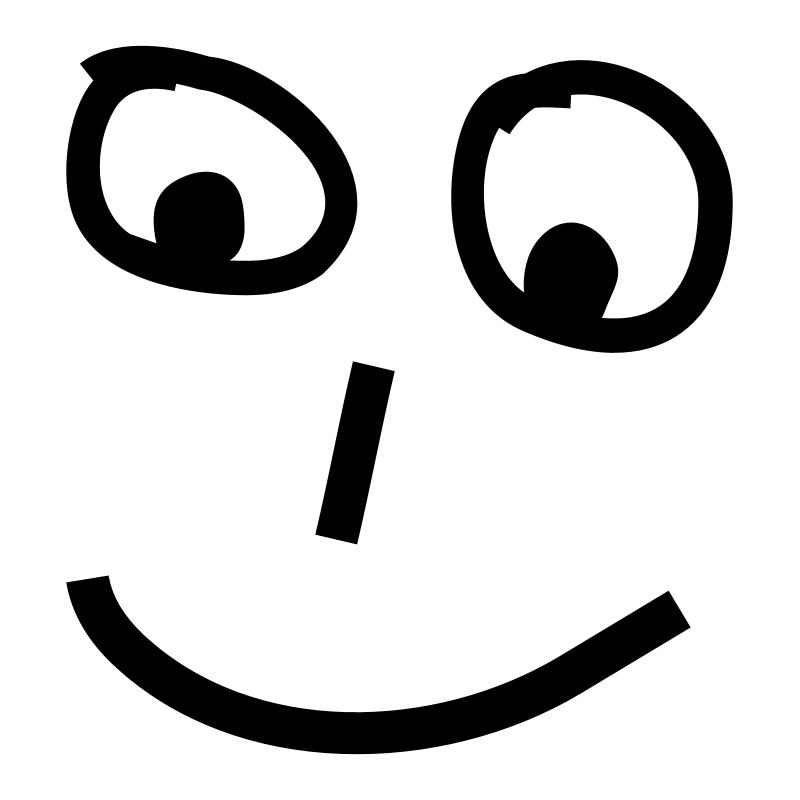 smiley