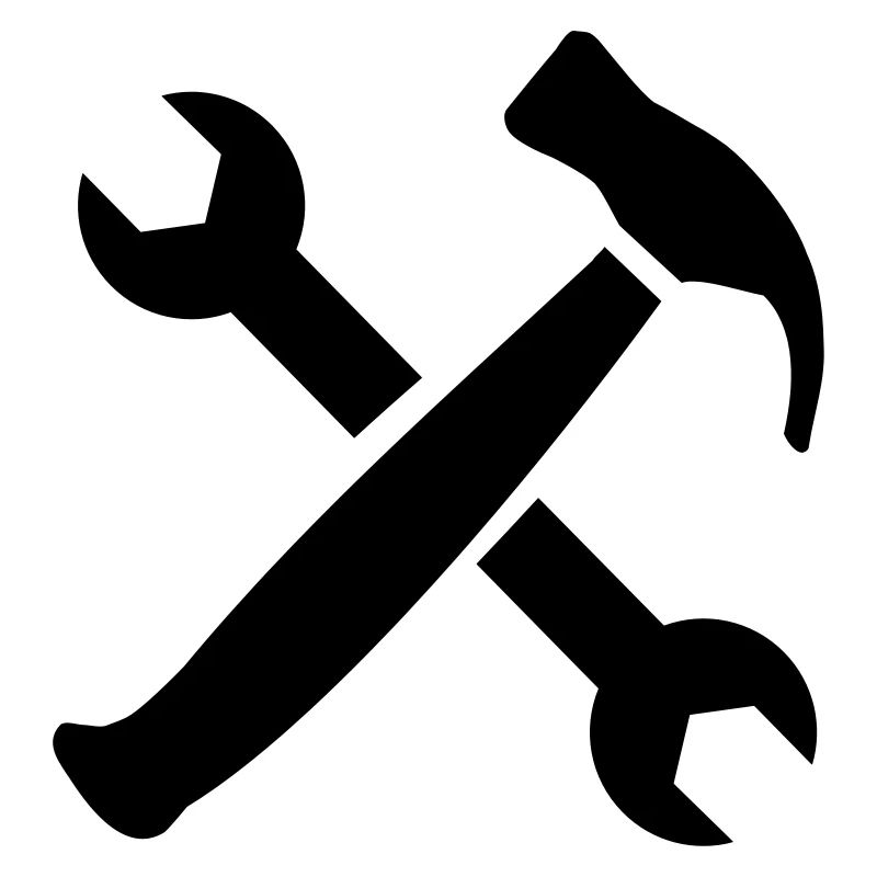 Werkzeug