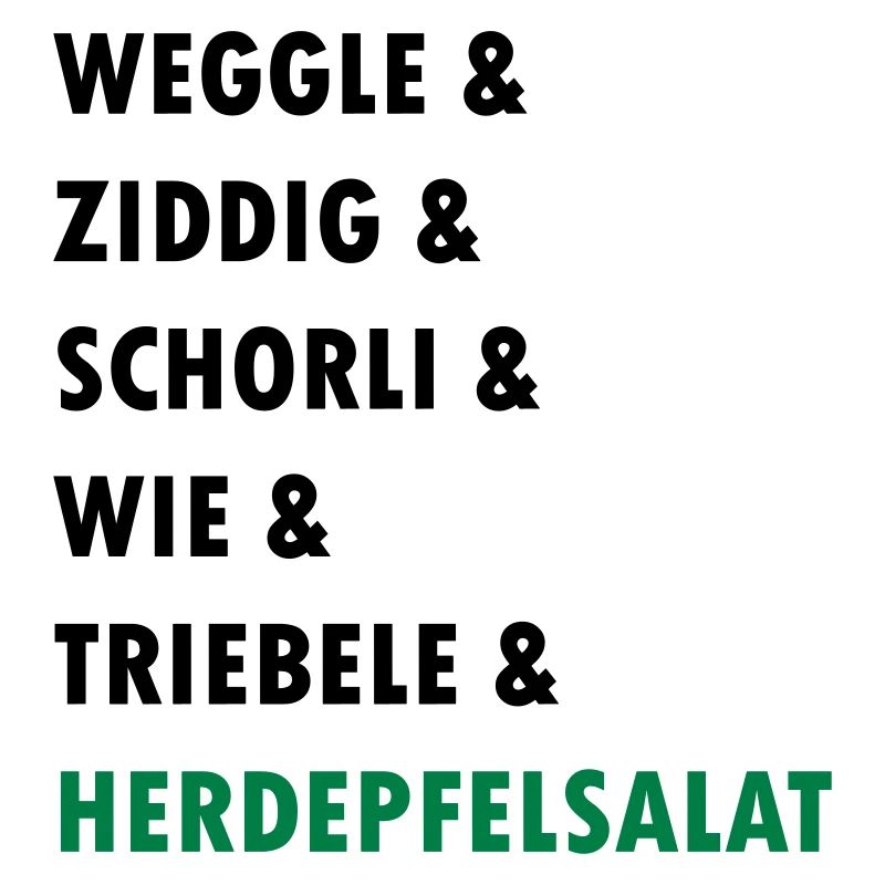badisch