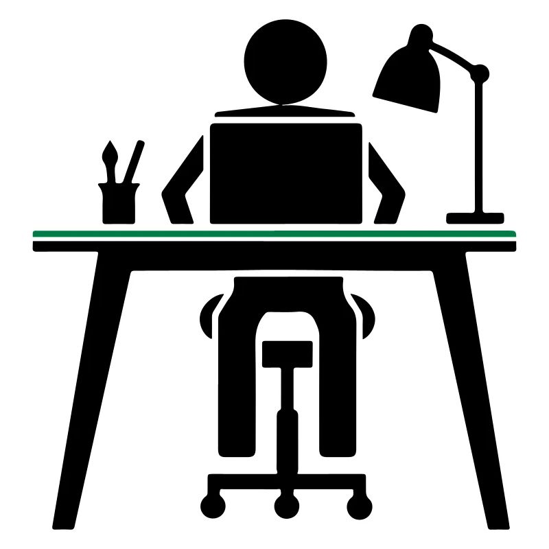 Apprendre à travailler
