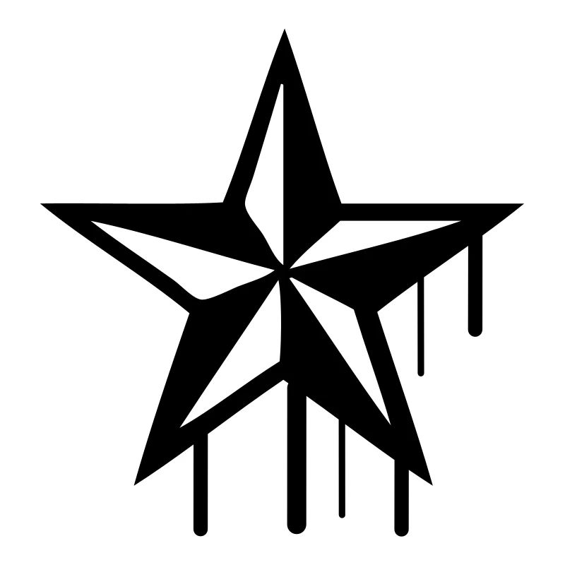 nautic_star