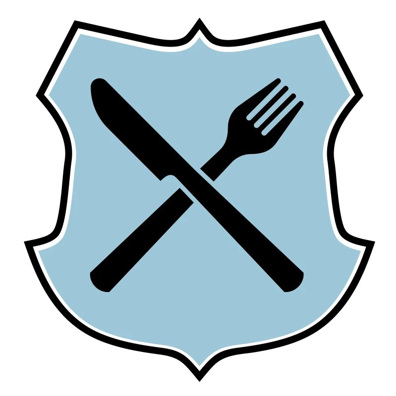 manger