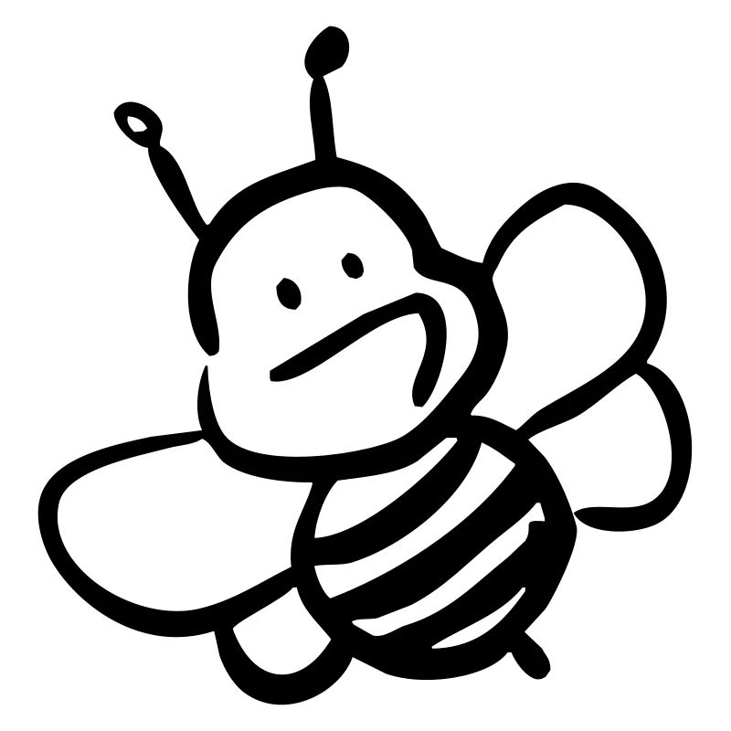 Biene