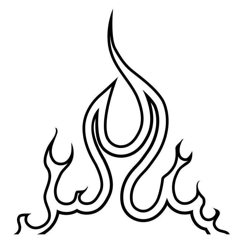feu