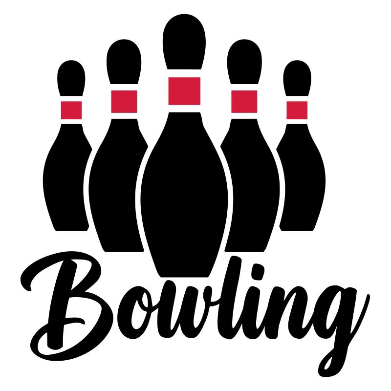 bowling