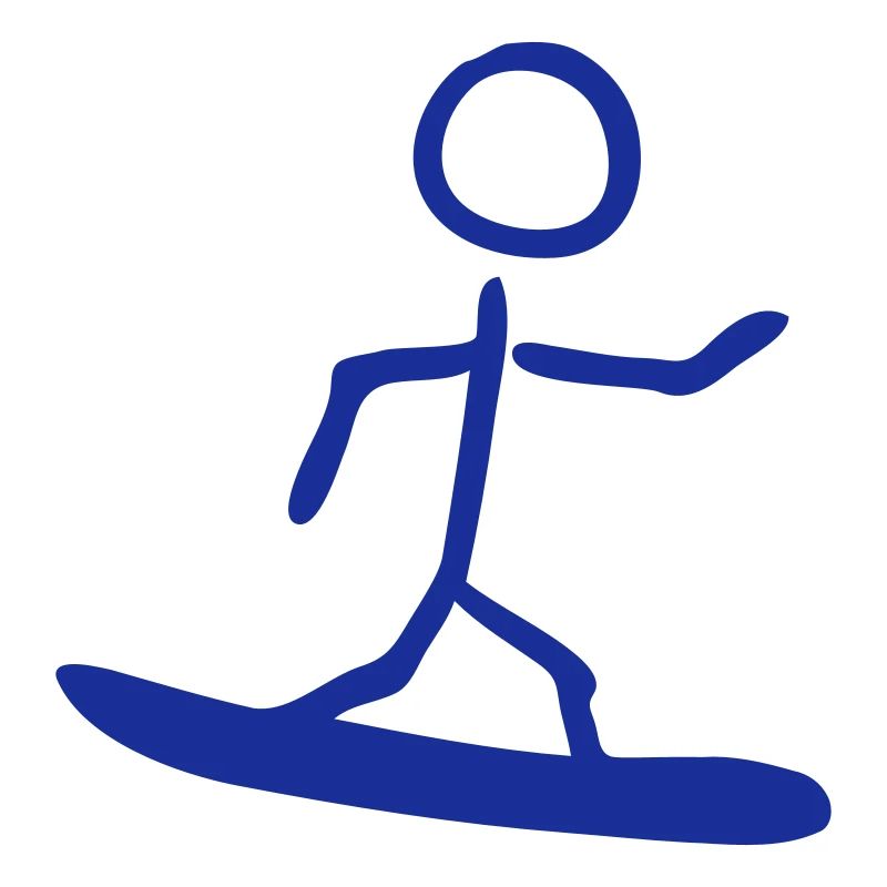 surffer surf surfer surf