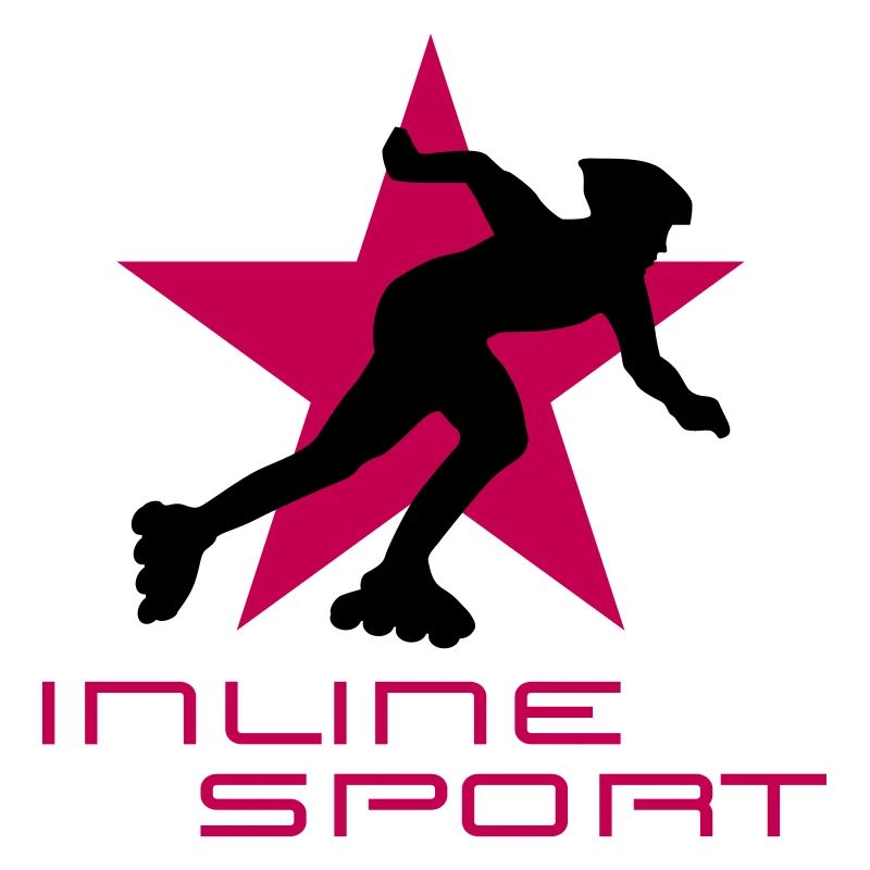 inliner_092011_b_2c