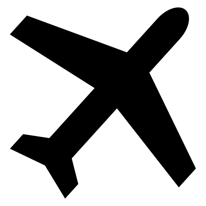Airplane