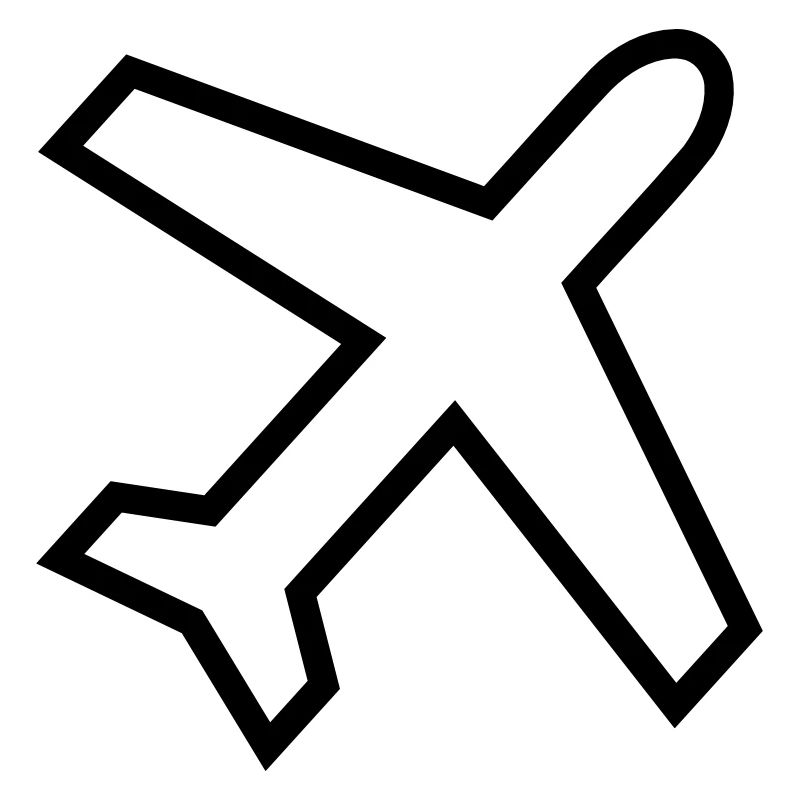 Airplane