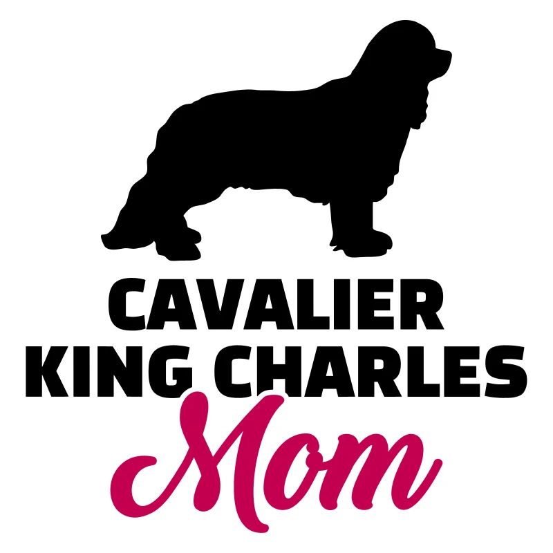 Cavalier King Charles