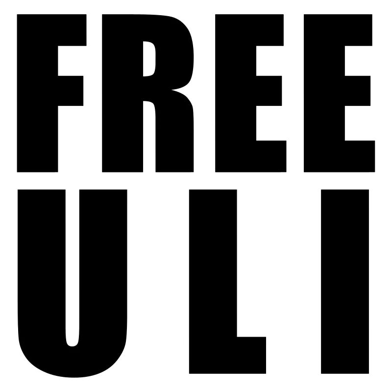 FREE ULI
